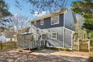 4201 Farrington Rd, Durham, NC 27707 - Photo 43