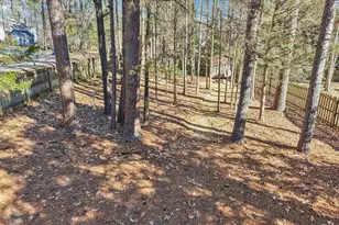 4201 Farrington Rd, Durham, NC 27707 - Photo 57