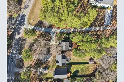 4201 Farrington Road, Durham, NC 27707 - Photo 61