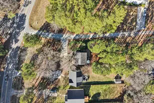 4201 Farrington Rd, Durham, NC 27707 - Photo 61