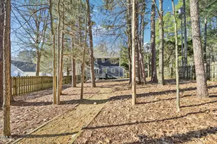 4201 Farrington Rd, Durham, NC 27707 - Photo 49