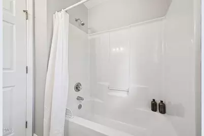 4201 Farrington Road, Durham, NC 27707 - Photo 35