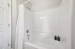 4201 Farrington Rd, Durham, NC 27707 - Photo 35