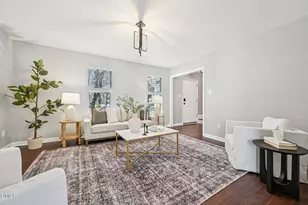 4201 Farrington Rd, Durham, NC 27707 - Photo 5