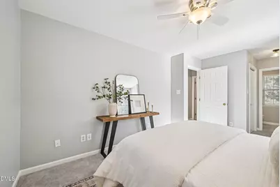 4201 Farrington Road, Durham, NC 27707 - Photo 33