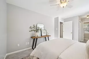 4201 Farrington Rd, Durham, NC 27707 - Photo 33