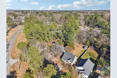 4201 Farrington Road, Durham, NC 27707 - Photo 53