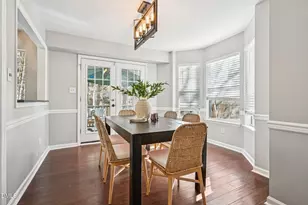 4201 Farrington Rd, Durham, NC 27707 - Photo 7