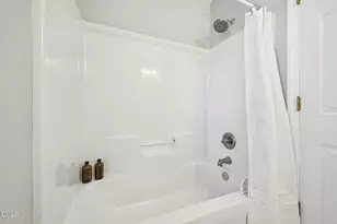 4201 Farrington Rd, Durham, NC 27707 - Photo 31