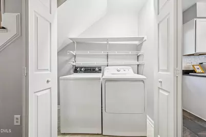 4201 Farrington Road, Durham, NC 27707 - Photo 19