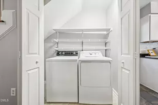 4201 Farrington Rd, Durham, NC 27707 - Photo 19