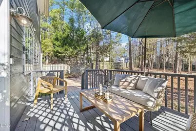 4201 Farrington Road, Durham, NC 27707 - Photo 39