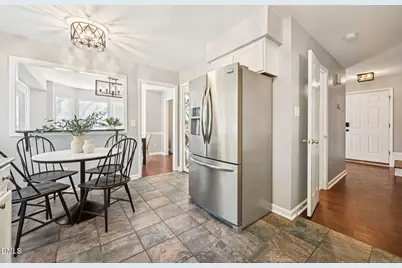 4201 Farrington Road, Durham, NC 27707 - Photo 13