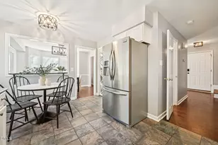 4201 Farrington Rd, Durham, NC 27707 - Photo 13