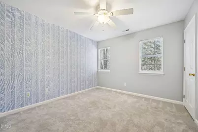 4201 Farrington Road, Durham, NC 27707 - Photo 21