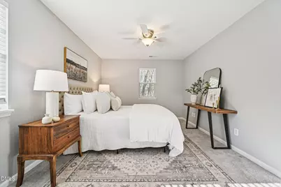 4201 Farrington Road, Durham, NC 27707 - Photo 29