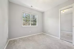 4201 Farrington Rd, Durham, NC 27707 - Photo 25