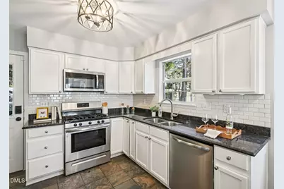 4201 Farrington Road, Durham, NC 27707 - Photo 15