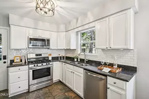 4201 Farrington Rd, Durham, NC 27707 - Photo 15