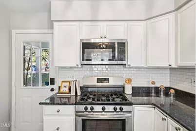 4201 Farrington Road, Durham, NC 27707 - Photo 17
