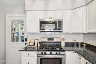 4201 Farrington Rd, Durham, NC 27707 - Photo 17