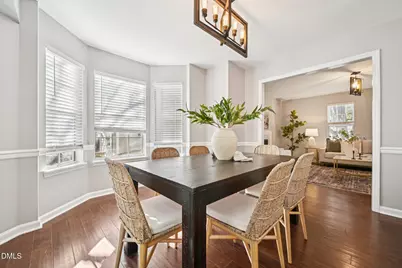 4201 Farrington Road, Durham, NC 27707 - Photo 9