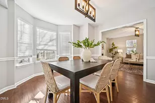 4201 Farrington Rd, Durham, NC 27707 - Photo 9