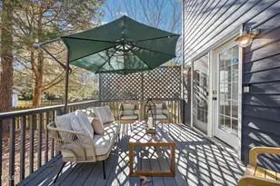 4201 Farrington Rd, Durham, NC 27707 - Photo 37