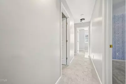 4201 Farrington Road, Durham, NC 27707 - Photo 41