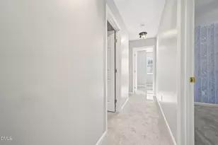 4201 Farrington Rd, Durham, NC 27707 - Photo 41