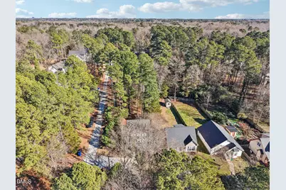 4201 Farrington Road, Durham, NC 27707 - Photo 51