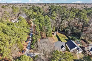 4201 Farrington Rd, Durham, NC 27707 - Photo 51