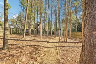 4201 Farrington Rd, Durham, NC 27707 - Photo 47