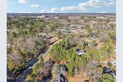 4201 Farrington Road, Durham, NC 27707 - Photo 59