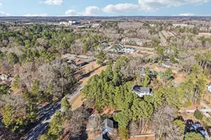 4201 Farrington Rd, Durham, NC 27707 - Photo 59