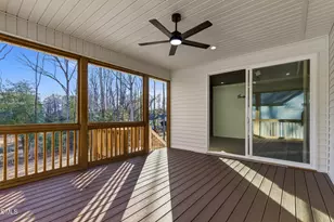 646 Shawnee Dr, Louisburg, NC 27549 - Photo 37