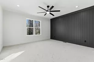 646 Shawnee Dr, Louisburg, NC 27549 - Photo 29