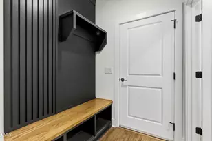 646 Shawnee Dr, Louisburg, NC 27549 - Photo 23