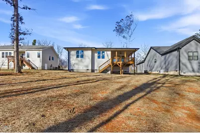 646 Shawnee Drive, Louisburg, NC 27549 - Photo 43
