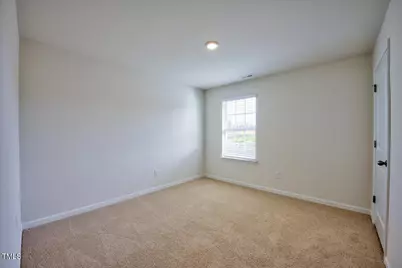 1038 Crossway Lane, Rocky Mount, NC 27804 - Photo 25