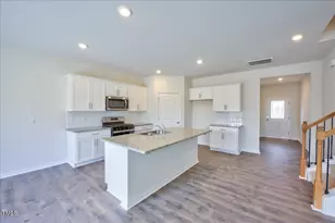 1038 Crossway Ln, Rocky Mount, NC 27804 - Photo 7