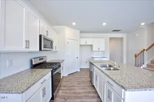 1038 Crossway Ln, Rocky Mount, NC 27804 - Photo 9