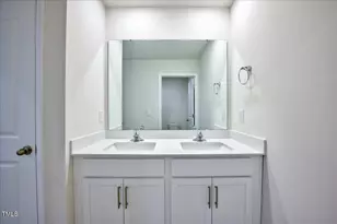 1038 Crossway Ln, Rocky Mount, NC 27804 - Photo 33