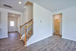 1038 Crossway Ln, Rocky Mount, NC 27804 - Photo 13