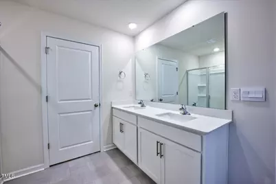 1038 Crossway Lane, Rocky Mount, NC 27804 - Photo 23