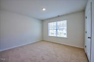 1038 Crossway Ln, Rocky Mount, NC 27804 - Photo 31