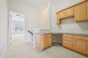 13135 Ashford Park Dr, Raleigh, NC 27613 - Photo 35