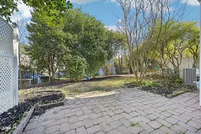 13135 Ashford Park Drive, Raleigh, NC 27613 - Photo 37