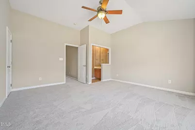 13135 Ashford Park Drive, Raleigh, NC 27613 - Photo 29