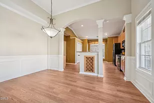 13135 Ashford Park Dr, Raleigh, NC 27613 - Photo 11